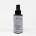 Think Clean Thoughts Toy Cleaner | 2 fl.oz. Mild Formula