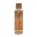 Victoria's Secret Fragrance Mist Bare Vanilla Heat - Buy Online on GoSupps.com