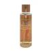 Victoria's Secret Fragrance Mist Bare Vanilla Heat