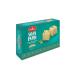 zz Haldiram's Soan Papdi 250g