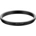 UltraPro 55mm-52mm Step-Down Adapter Ring for Lens to Filter Size Conversion - Buy Online on GoSupps.com