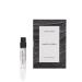 Lake & Skye Santal Gray Eau de Parfum Long Lasting Fragrance 0.06 fl oz (2 ml) - Aromatic Woody Spicy 0.06 Fl Oz (Pack of 1)