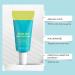 Cr me Hydratante L g re For Le Visage : Illumine La Peau Unifie Teint Affine Texture Estompe Les Taches Brunes Et Exfolie For Un Radieux - Buy Online on GoSupps.com