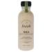 Fresh Milk Body Cleanser Women 8.7 oz