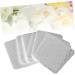 Buy Balacoo 540 Sheets Makeup Cotton Wipes - Nail Polish Remover & Manicure Essential International Shipping - Buy Online on GoSupps.com