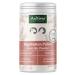 AniForte rosehip powder for dogs & cats 500g 100% rosehips rich in vitamin C to support the immune system