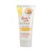 SUPER MOISTURISING FACE CREAM -(For Dry / Dehydrated Skin)