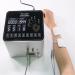ZZBB Rehabilitation Gloves Finger Orthoses Rehabilitation Robot Exoskeleton Manual Training Functional Hand Splint for Long-Term Relief Right Small - Buy Online on GoSupps.com