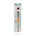 QVS Double Ended Perfection Brush Foundation Brush