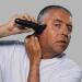 Remington ONE 10-in-1 Head & Body Multi-Groomer for Men & Women (All-In-One Trimmer 38mm Blade for Hair & Beard Foil Shaver Nose & Ear 7 Combs USB Waterproof Cordless 60-Minute Run Time) PG760 - Buy Online on GoSupps.com