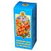 Buy Altay Sea Buckthorn Oil Diveevo (100ml) - Authentic Russian Import for Skin & Health Benefits - Buy Online on GoSupps.com