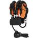 Hand Stroke Recovery Equipment Rehabilitation Trainer Robot Gloves Exercise US Plug 100-240V for Daily Use (Left Hand S) - Buy Online on GoSupps.com