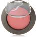 Sorme' Treatment Cosmetics Mineral Botanicals Blush Love