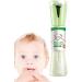 Stop Nail Biting Polish - Kid's Bitter Tasting 10ml Liquid Polish - Long-Lasting Nail Care Tool for Children Toddler Adults and Teenagers of All Ages - Buy Online on GoSupps.com
