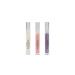 Profusion Cosmetics Empowered Butterfly Glassy Lip Gloss Set - Long Wearing Elegant Trio for Stunning Lips | International Shipping Available - Buy Online on GoSupps.com