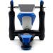 Buy Average Jaw Frame Oral Mechanics Complete Denture - Om-an Bn Gil-bach Functional Articulator | International Shipping Available - Buy Online on GoSupps.com