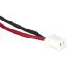 Replacement Battery for SportDog SD-2525 SD-3225 SportHunter 1225 & 1825 - 390mAh/3.7V Compatible - International Shipping Available - Buy Online on GoSupps.com