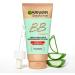 Garnier BB Cream AAge Light 50 ml Antiaging licht - Buy Online on GoSupps.com