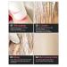 Touch-Up Painless Hair Removal Gel for Bikini Area - 150ml | All Skin Types | Women's & Men's Treatment - Fast International Shipping - Buy Online on GoSupps.com