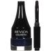 Revlon ColorStay Cr me Gel Eyeliner  Rio Blue