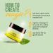 Luminous Glowing Brightening Moisturizer 50g - Buy Online on GoSupps.com
