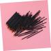 MAGICLULU Lip Liner Brush Eyeliner 200 Pcs Makeup Tools Eyeliner Pencil Wand Applicator Makeup Brush Eyeliner Brush Brush - Buy Online on GoSupps.com