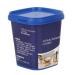 Kitchen Cleaner Paste 500g Stainless Steel Cleaning Paste Rust Removal Cream - Cleaning Cream Cookware Cleaners for Dishwashers Stainless Steel Refrigerators Pots