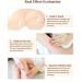 Enhancing Shea Butter Deep Conditioning Moisturizing Hand and Body Lotion 250g Body lotion Cream Shea Butter Moisturizing Body Lotion Nourishing Body Care Cream for All Skin Types - Buy Online on GoSupps.com