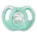 Tommee Tippee Silicone Comforters 2 Pack | Ultralight 6-18 Months - International Shipping - Buy Online on GoSupps.com