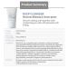 BC233 Evening Care Deep Cleanser | Remove Makeup & Clean Pores | Atomy International Shipping - Buy Online on GoSupps.com