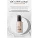DOCTOB Pepta-Biome Antioxidant Vegan Serum- Deep Hydration Anti-Aging Reduces Redness & Acne Smoother Youthful Skin 50ml / 1.69 fl.oz - Buy Online on GoSupps.com