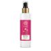Forest Essentials Ultra-Rich Body Milk Indian Rose Absolute 130ml (Body Lotion)