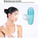 Eye Nebulizer Moisturizing Spray Facial Beauty Device Humidifier Mini Eye Moisturizer Eye Wash Relieve Dry Skin and Relieve Eye Fatigue(blue) - Buy Online on GoSupps.com