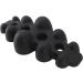 Sonew Back Extensor - Muscle Relaxation & Vertebrae Decompression Device for Lower & Medium Back | Pilates & Spine Massager for Men & Women - International Shipping Available - Buy Online on GoSupps.com