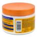 Cantu Acai Berry Curling Cream 12oz - Revitalizing Curl Care for All Hair Types - International Shipping Available - Buy Online on GoSupps.com