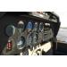 Microsoft Flight Simulator 2020 - Premium Deluxe | Explore the Skies with Stunning Realism - Buy Online on GoSupps.com