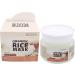  Teksome Rice Facial Gel - Face Cream - Nourishing Leave-In Night Masks - Facial Care Supplies for Home Business Trips Holidays Dorms Teksome - Buy Online on GoSupps.com