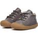 Naturino Boy's Unisex Kids Cocoon Gymnastics Shoes - Size 2 UK - Multicolored - Buy Online on GoSupps.com
