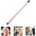Baluue 20pcs Makeup Tool Female Makeup Brush Powder Applicator Eye Brush for Makeup  - Buy Online on GoSupps.com