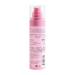 Skylar Boardwalk Delight Hair & Body Mist | Hypoallergenic & Clean Fragrance | Vegan Cruelty Free and Safe For Sensitive Skin | 80 ML 2.7 Fl Oz - Buy Online on GoSupps.com