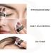 Oil-Free Face Powder, Full Coverage Foundation, Primer, Sponge Set - Long Lasting Makeup Kit - Buy Online on GoSupps.com