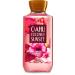 Bath Body Works Oahu Coconut Sunset 10.0 oz Shower Gel Coconut 10 Fl Oz (Pack of 1)
