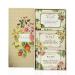 Kama Ayurveda Natural Soap Box - Luxurious Herbal Soaps for Glowing Skin | Free Worldwide Shipping - Buy Online on GoSupps.com