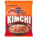 Nongshim SHIN Noodles Soup Ramyun and Assorted Flavour Ramen (10 Packs with 6 Different Random Flavours) BY SPICEHUB - Buy Online on GoSupps.com