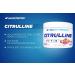 All-Nutrition Citrulline Malate 200g - Delicious Raspberry-Strawberry Flavored L-Citrulline for Enhanced Performance | International Shipping Available - Buy Online on GoSupps.com