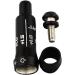 ROYMADE Golf Adapter Sleeve for Ping G410 G425 Right Hand Driver - 0.335 Size - Buy Online on GoSupps.com