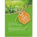 Typology Organic Peppermint Hydrolate - Purifying Pore Tightening + Free Sheet Mask - Buy Internationally - Buy Online on GoSupps.com