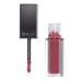 Julep Whipped Matte Lip Mousse - Bisou (0.14 oz) | Long-Lasting Color & Smooth Finish - Buy Online on GoSupps.com