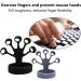 Smalibal Basketball Shooting Aid Training Equipment - Improve Shot & Form for Youth with Wrist & Finger Strap - Buy Online on GoSupps.com