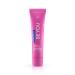 Curaprox be you watermelone whitening toothpaste with a taste of watermelon with menthol vegan 950 ppm fluoride RDA 50 pink 60 ml watermelon 60 g (1 Pack)